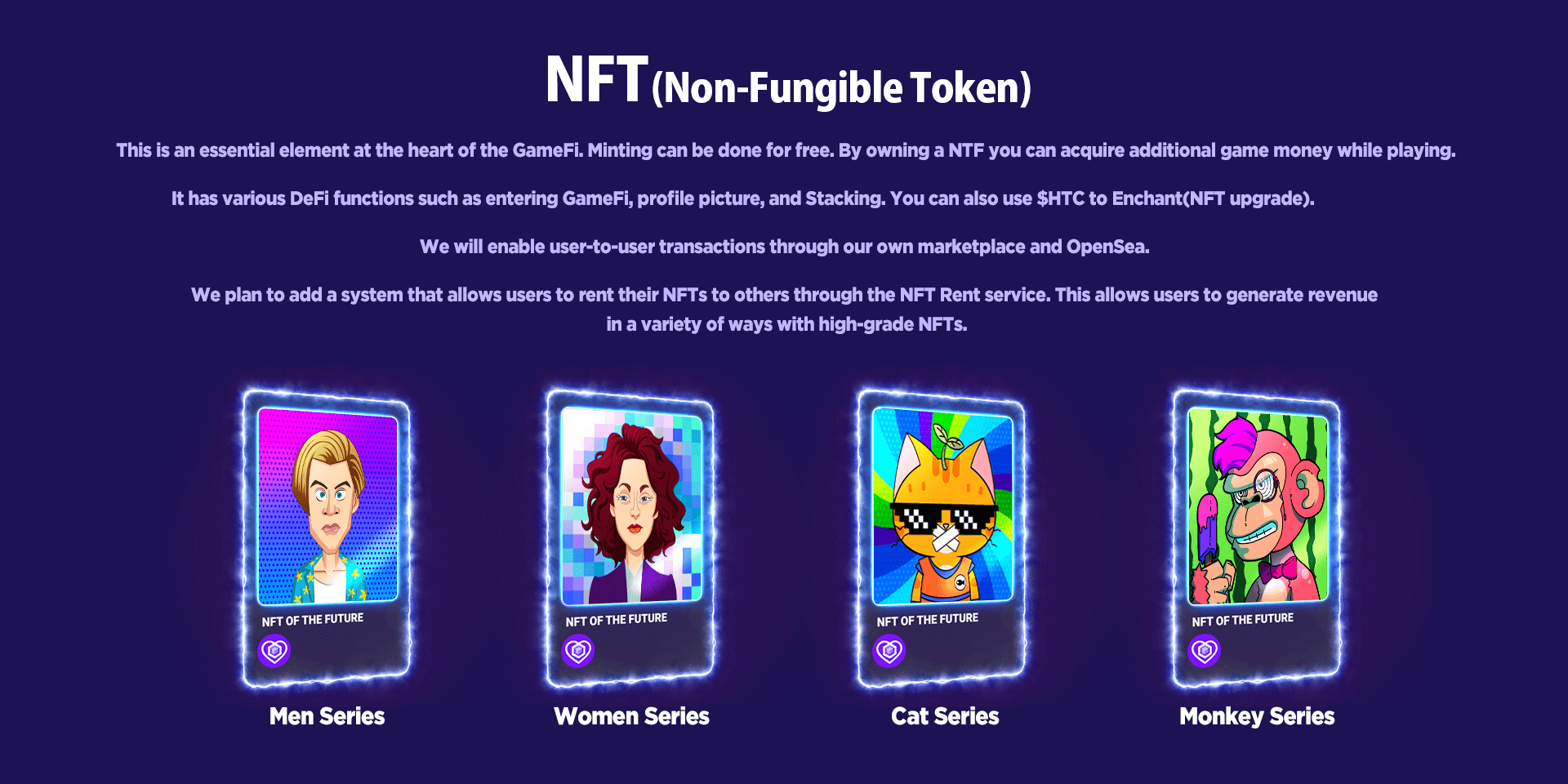 Bingo Hearts Free Bingo Slots