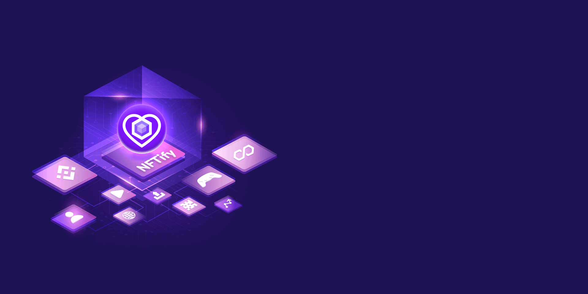 heartgames_chain
