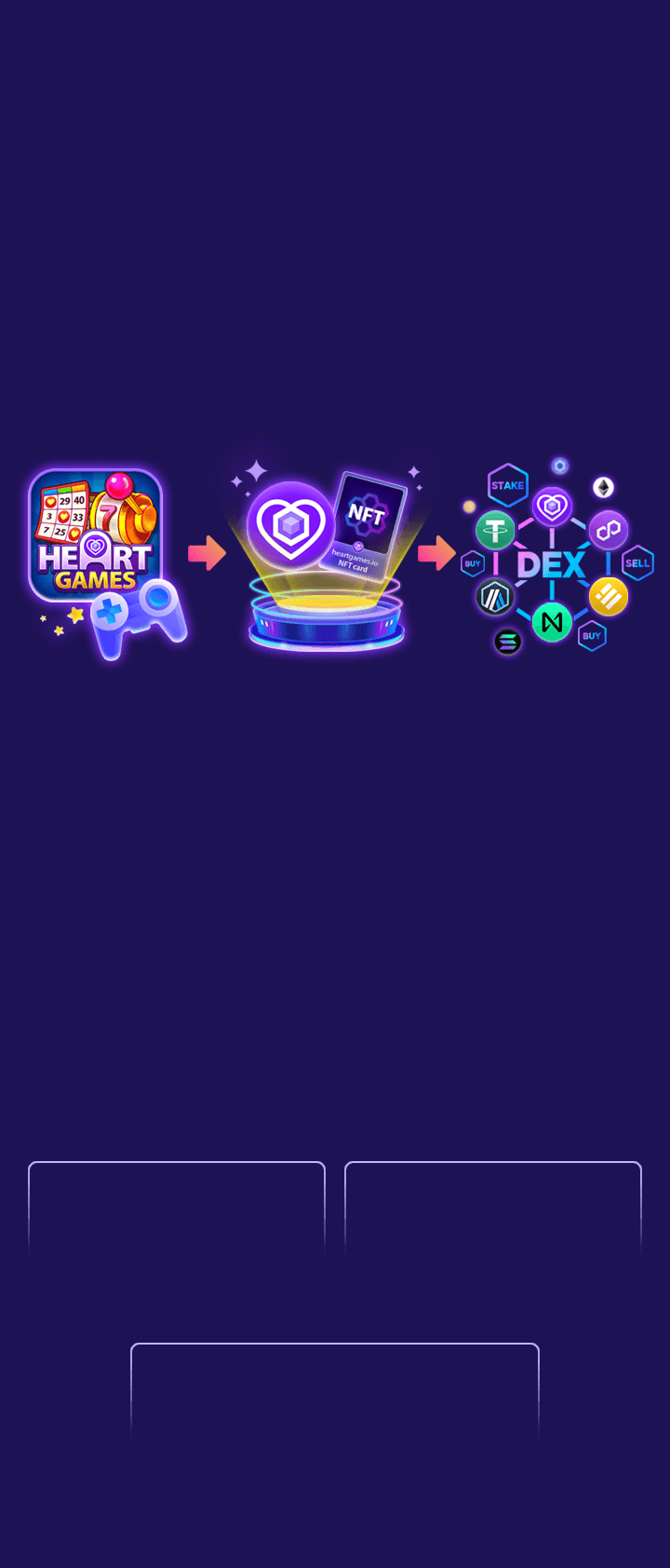 heartgames_main